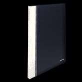 ESSELTE VIVIDA ANGEBOT ALBUM FÜR 20 T-SHIRTS SCHWARZ